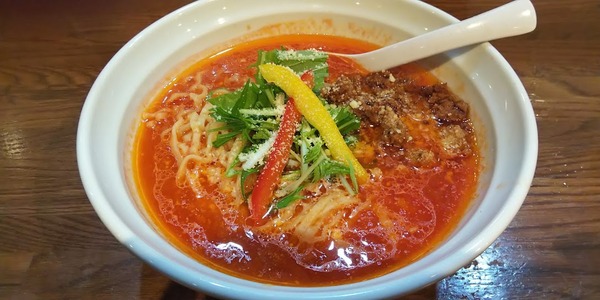 fukunoki03