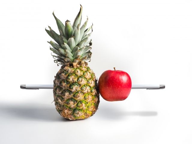 今ごろ参戦 日本死ね 流行語大賞トップ10入り問題 Worlds End セミリタイアな日々 今ごろ参戦 日本死ね 流行語大賞トップ10入り問題 Worlds End セミリタイアな日々