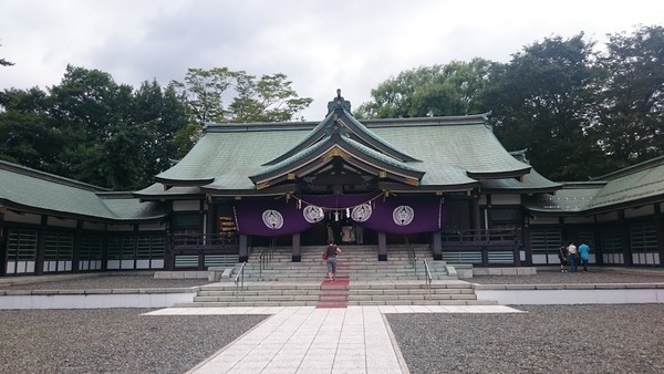 sapporogokokujinja05