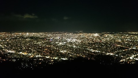 moiwayama02