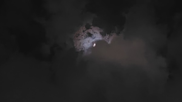 2025050605