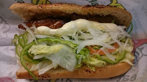 subway02