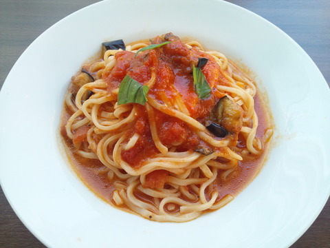 lilycafe