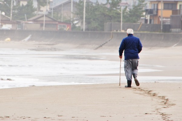 2017092001