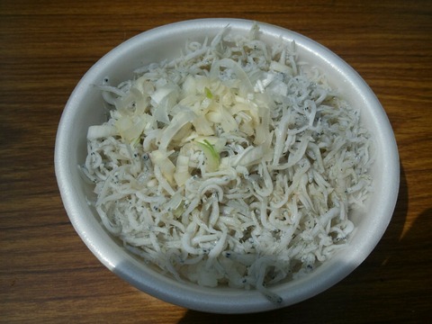 yosakoi20