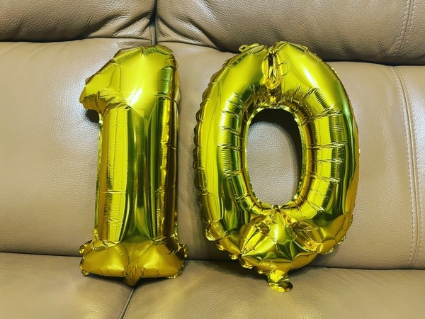 2024090901