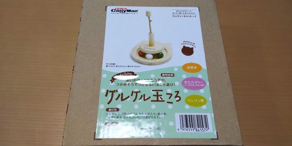 2019020504
