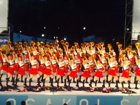 yosakoi13