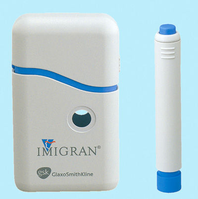 imigran1