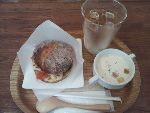 mjbookcafe