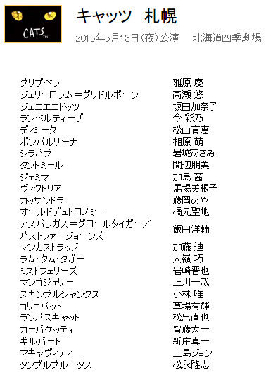 cats20150513