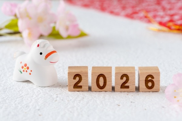 2026010101