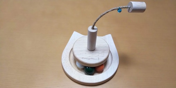 2019020505