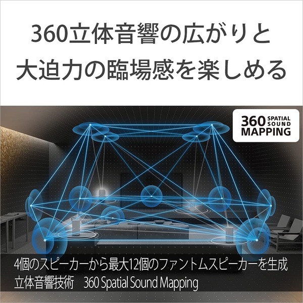 2022041202