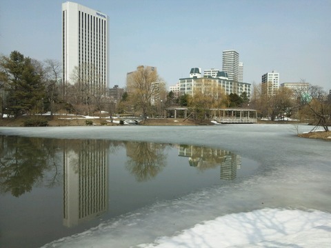 nakajimapark4