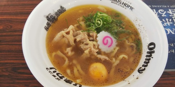 ramenshow201912