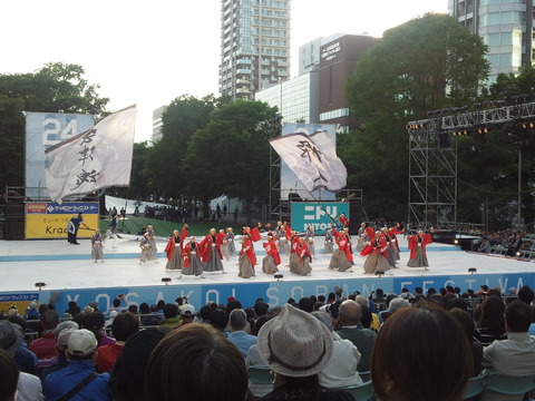 yosakoi05