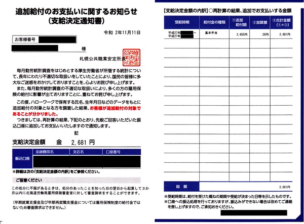 2020121501