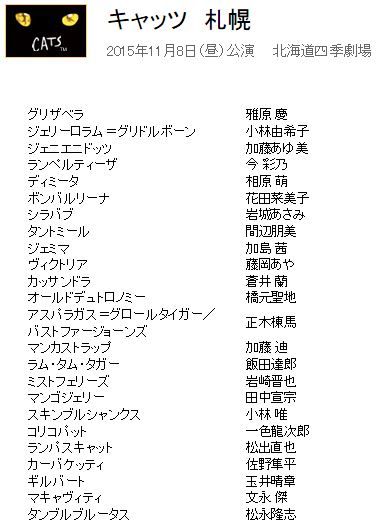 cats20150513