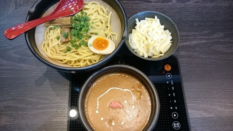 takanoha02