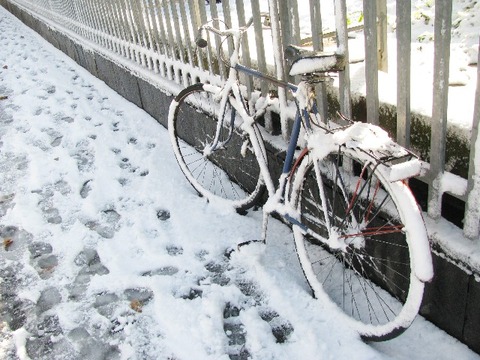 2015122401
