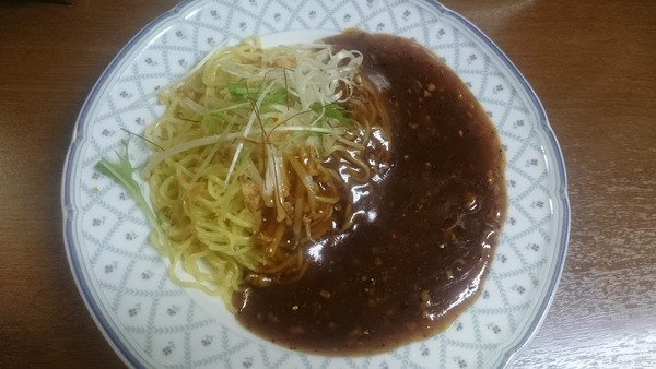 2017102502