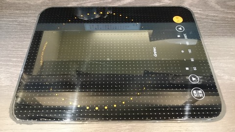 takanoha01