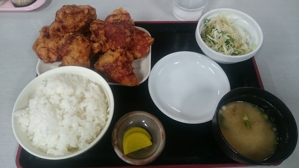 hotei01