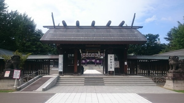 2017081601