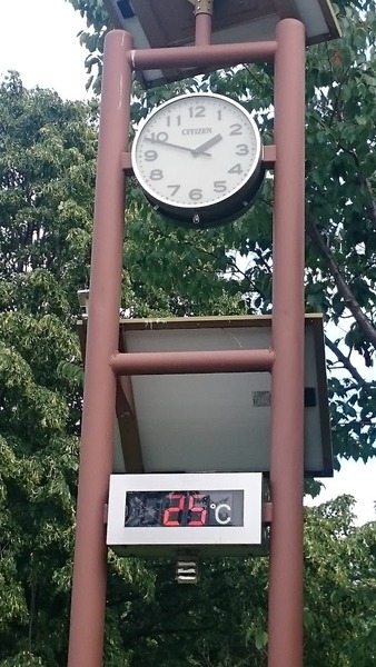 nakajimapark22