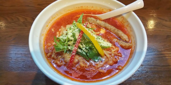 fukunoki01