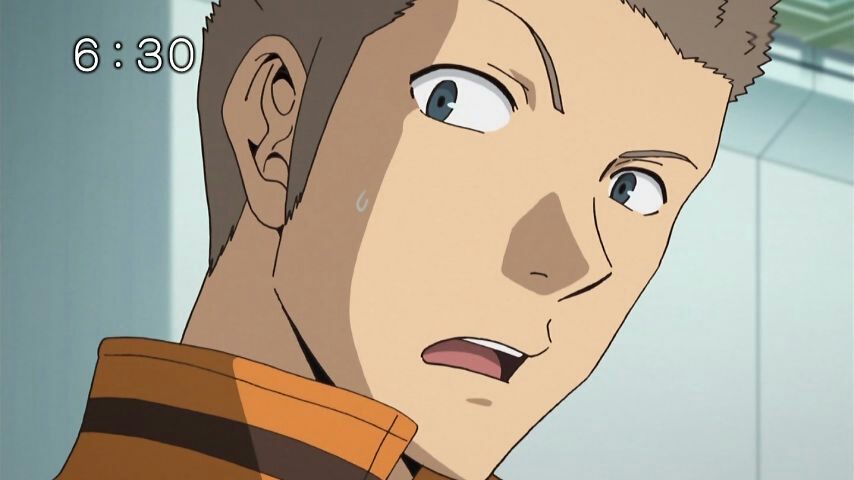 アニメ ワールドトリガー第73話 未来へ ワールドトリガー速報