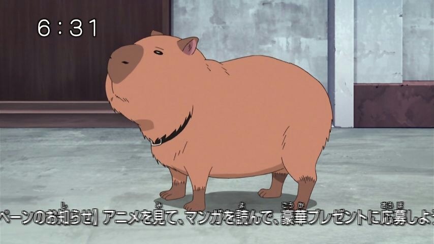 アニメ ワールドトリガー第13話 ボーダートップチーム ワールドトリガー速報 アニメ ワールドトリガー第13話 ボーダートップチーム ワールドトリガー速報