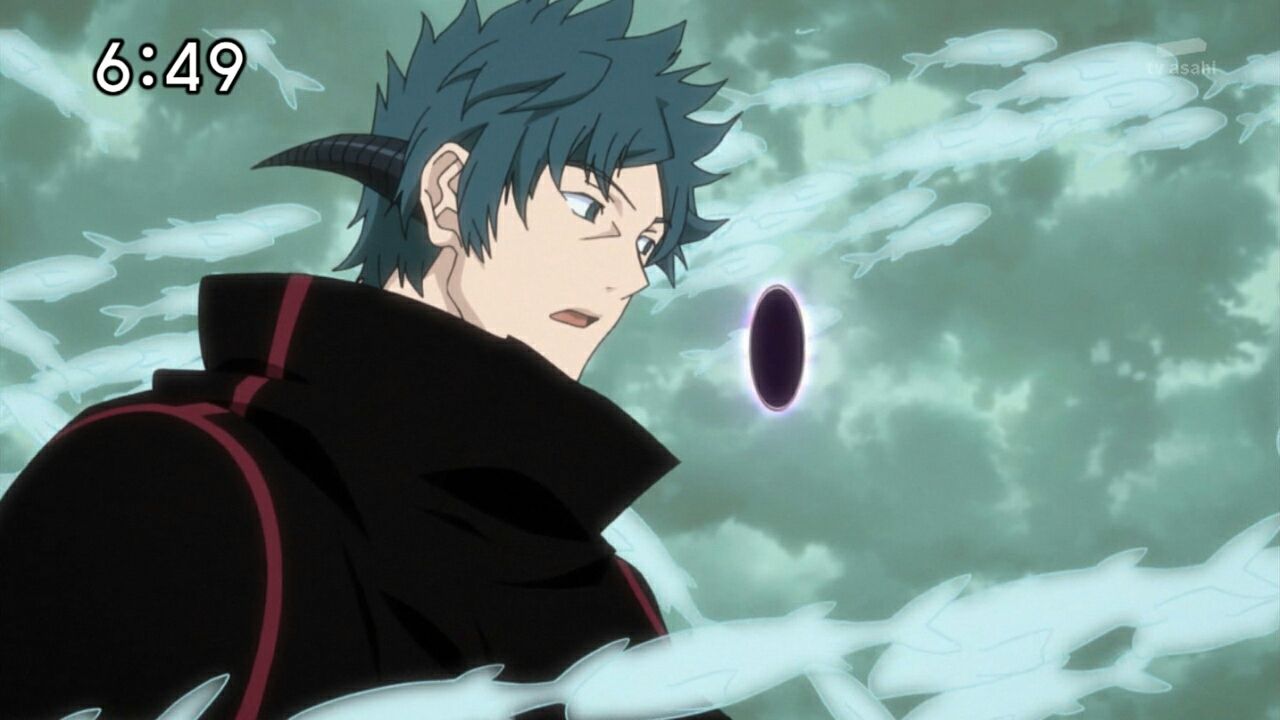 アニメ ワールドトリガー第34話 激闘決着 最強の戦い ワールドトリガー速報 アニメ ワールドトリガー第34話 激闘決着 最強の戦い ワールドトリガー速報
