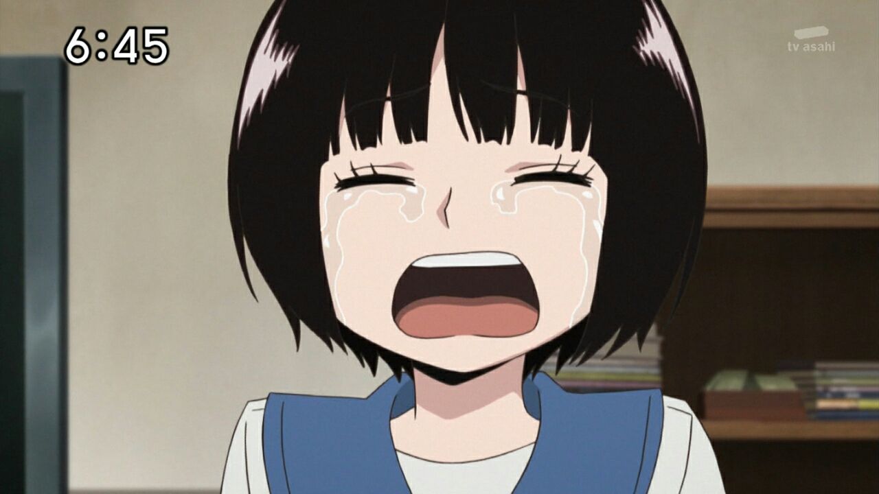 アニメ ワールドトリガー第36話 持たざる者 ワールドトリガー速報 アニメ ワールドトリガー第36話 持たざる者 ワールドトリガー速報