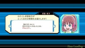 ワールドトリガー スマッシュボーダーズ攻略まとめ