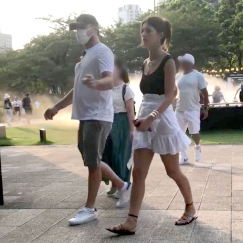 1567551267900