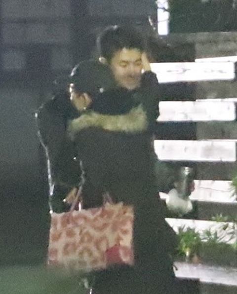 酒井莉加01