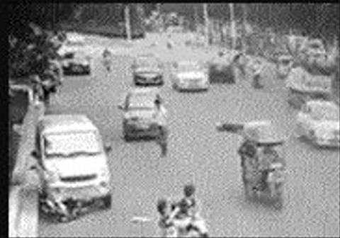 WS001
