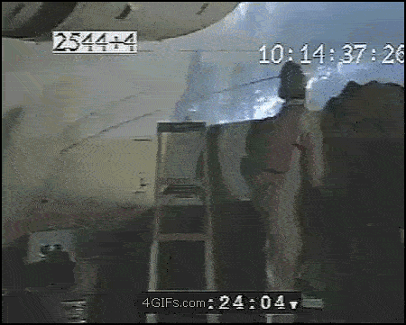 動画 閲覧注意 ジェット機のエンジンに吸い込まれる人 Video Read Attention The Person Who Is Sucked Into The Jet Engine 视频 阅读注意 被吸入喷气发动机的人 Worldwalker S Weblog 動画 閲覧注意 ジェット機のエンジンに吸い込まれる人 Video Read Attention The Person Who Is Sucked Into The Jet Engine 视频 阅读注意 被吸入喷气发动机的人 Worldwalker S Weblog