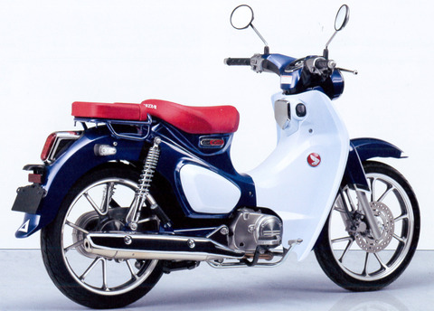 1c125-hondaacc-cat00