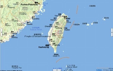 twmap