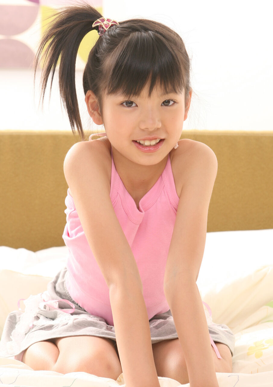 1 Школа 9 класс 2016 год. 