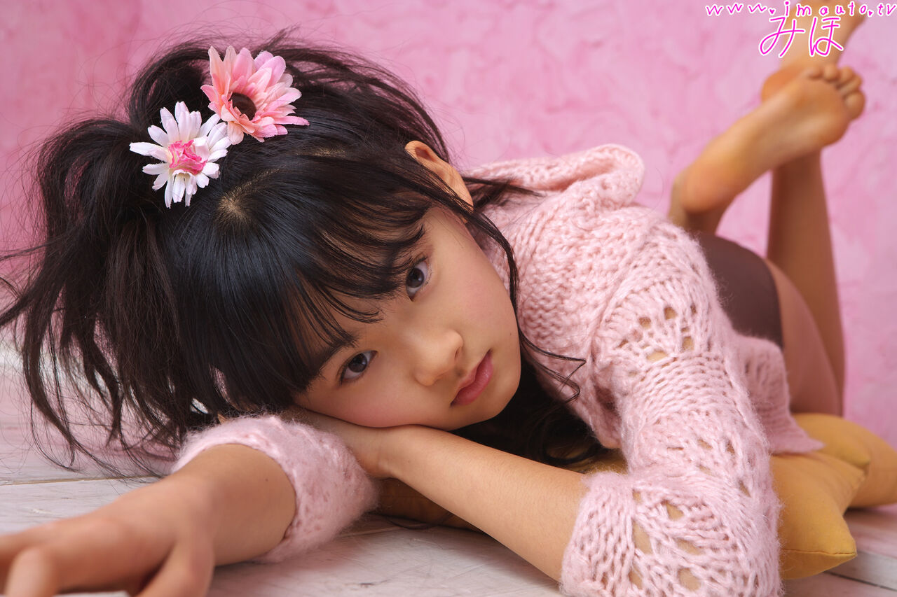 Miho Lechter