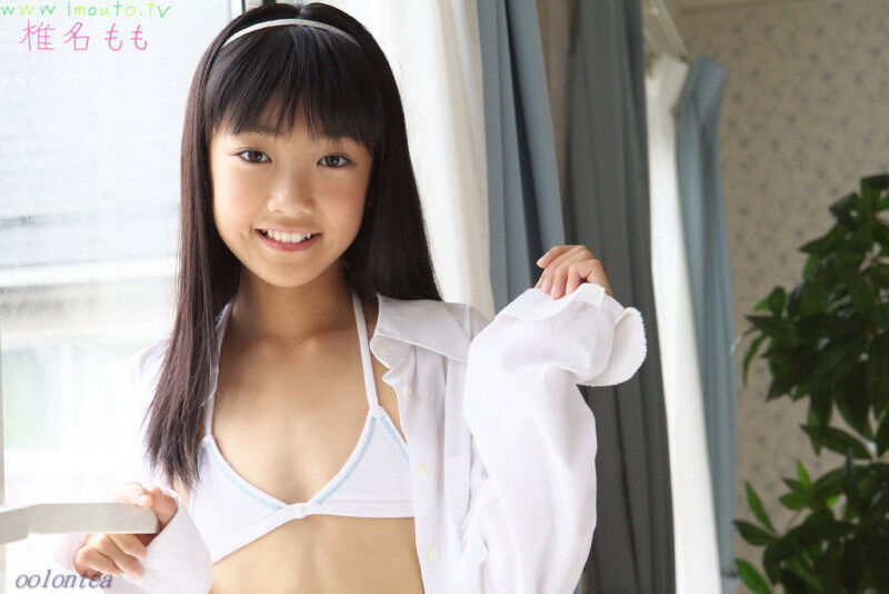 School Idol ♂ Itoshi No Qtie Cool