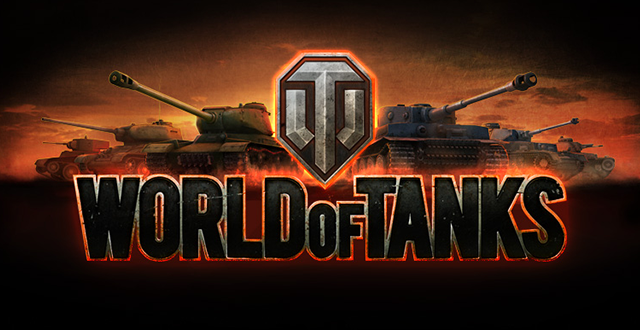負けの連鎖に入るとしばらく負け続けるのはどうしてなんだろう World Of Tanksまとめや 負けの連鎖に入るとしばらく負け続けるのはどうしてなんだろう World Of Tanksまとめや