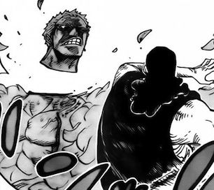 ネタバレ Onepiece 第743話 感想 注意 ジャンプ マンガ 速報 ネタバレ Onepiece 第743話 感想 注意 ジャンプ マンガ 速報