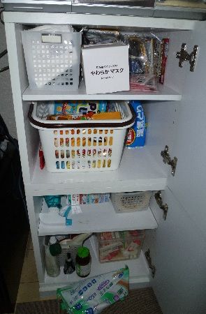 20180427a