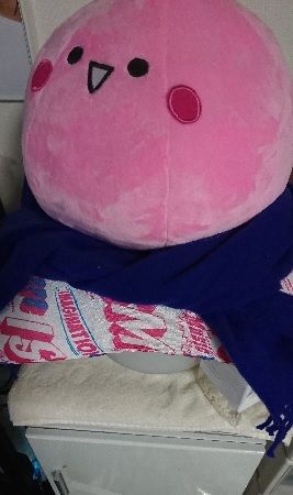 20180427b
