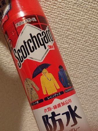 20190826a